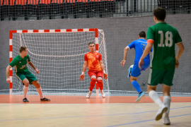 <a href="https://st.getinfootball.com/albums/1092768/67a26dbc2d8ac_1920.jpg" target="_blank">Завантажити оригінал</a>