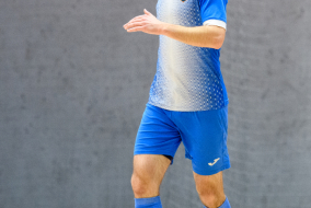 <a href="https://st.getinfootball.com/albums/1092768/67a26dbe84f4a_1920.jpg" target="_blank">Завантажити оригінал</a>