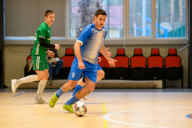 <a href="https://st.getinfootball.com/albums/1092768/67a26dc0e635c_1920.jpg" target="_blank">Завантажити оригінал</a>