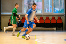 <a href="https://st.getinfootball.com/albums/1092768/67a26dc0e635c_1920.jpg" target="_blank">Завантажити оригінал</a>