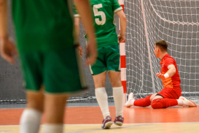<a href="https://st.getinfootball.com/albums/1092768/67a26dc331121_1920.jpg" target="_blank">Завантажити оригінал</a>