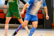 <a href="https://st.getinfootball.com/albums/1092768/67a26dc568fa8_1920.jpg" target="_blank">Завантажити оригінал</a>
