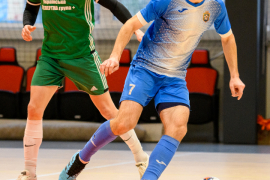 <a href="https://st.getinfootball.com/albums/1092768/67a26dc568fa8_1920.jpg" target="_blank">Завантажити оригінал</a>