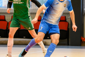 <a href="https://st.getinfootball.com/albums/1092768/67a26dc568fa8_1920.jpg" target="_blank">Завантажити оригінал</a>