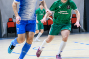 <a href="https://st.getinfootball.com/albums/1092768/67a26dc795157_1920.jpg" target="_blank">Завантажити оригінал</a>