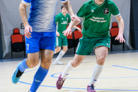 <a href="https://st.getinfootball.com/albums/1092768/67a26dc795157_1920.jpg" target="_blank">Завантажити оригінал</a>