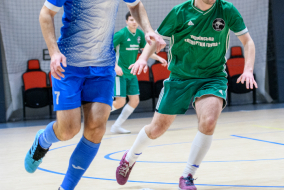 <a href="https://st.getinfootball.com/albums/1092768/67a26dc795157_1920.jpg" target="_blank">Завантажити оригінал</a>