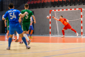 <a href="https://st.getinfootball.com/albums/1092768/67a26dca3068a_1920.jpg" target="_blank">Завантажити оригінал</a>