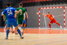 <a href="https://st.getinfootball.com/albums/1092768/67a26dca3068a_1920.jpg" target="_blank">Завантажити оригінал</a>