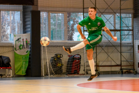 <a href="https://st.getinfootball.com/albums/1092768/67a26dcd08b08_1920.jpg" target="_blank">Завантажити оригінал</a>