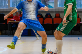 <a href="https://st.getinfootball.com/albums/1092768/67a26dd231ab1_1920.jpg" target="_blank">Завантажити оригінал</a>