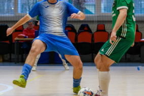 <a href="https://st.getinfootball.com/albums/1092768/67a26dd231ab1_1920.jpg" target="_blank">Завантажити оригінал</a>