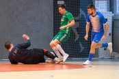 <a href="https://st.getinfootball.com/albums/1092768/67a26dd4d1682_1920.jpg" target="_blank">Завантажити оригінал</a>