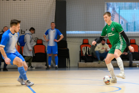 <a href="https://st.getinfootball.com/albums/1092768/67a26dd8124ea_1920.jpg" target="_blank">Завантажити оригінал</a>