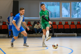 <a href="https://st.getinfootball.com/albums/1092768/67a26dda5c941_1920.jpg" target="_blank">Завантажити оригінал</a>