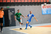 <a href="https://st.getinfootball.com/albums/1092768/67a26ddd539f3_1920.jpg" target="_blank">Завантажити оригінал</a>