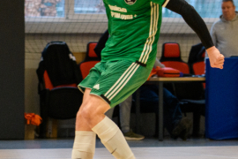 <a href="https://st.getinfootball.com/albums/1092768/67a26ddf2ed51_1920.jpg" target="_blank">Завантажити оригінал</a>