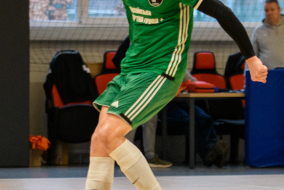 <a href="https://st.getinfootball.com/albums/1092768/67a26ddf2ed51_1920.jpg" target="_blank">Завантажити оригінал</a>