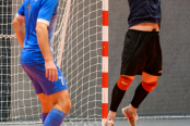 <a href="https://st.getinfootball.com/albums/1092768/67a26de13526a_1920.jpg" target="_blank">Завантажити оригінал</a>