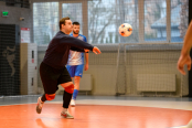 <a href="https://st.getinfootball.com/albums/1092768/67a26de358581_1920.jpg" target="_blank">Завантажити оригінал</a>