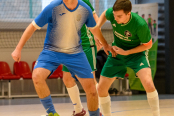 <a href="https://st.getinfootball.com/albums/1092768/67a26de510b34_1920.jpg" target="_blank">Завантажити оригінал</a>