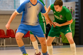 <a href="https://st.getinfootball.com/albums/1092768/67a26de510b34_1920.jpg" target="_blank">Завантажити оригінал</a>