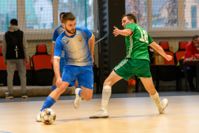 <a href="https://st.getinfootball.com/albums/1092768/67a26de712146_1920.jpg" target="_blank">Завантажити оригінал</a>