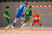 <a href="https://st.getinfootball.com/albums/1092768/67a26de90dded_1920.jpg" target="_blank">Завантажити оригінал</a>