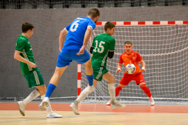 <a href="https://st.getinfootball.com/albums/1092768/67a26de90dded_1920.jpg" target="_blank">Завантажити оригінал</a>