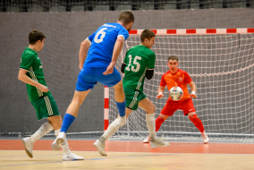 <a href="https://st.getinfootball.com/albums/1092768/67a26de90dded_1920.jpg" target="_blank">Завантажити оригінал</a>