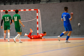 <a href="https://st.getinfootball.com/albums/1092768/67a26deadffe1_1920.jpg" target="_blank">Завантажити оригінал</a>