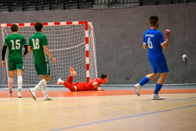 <a href="https://st.getinfootball.com/albums/1092768/67a26deadffe1_1920.jpg" target="_blank">Завантажити оригінал</a>