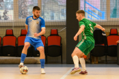 <a href="https://st.getinfootball.com/albums/1092768/67a26ded95b38_1920.jpg" target="_blank">Завантажити оригінал</a>