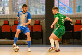 <a href="https://st.getinfootball.com/albums/1092768/67a26ded95b38_1920.jpg" target="_blank">Завантажити оригінал</a>