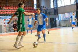 <a href="https://st.getinfootball.com/albums/1092768/67a26df030705_1920.jpg" target="_blank">Завантажити оригінал</a>