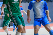 <a href="https://st.getinfootball.com/albums/1092768/67a26df237373_1920.jpg" target="_blank">Завантажити оригінал</a>