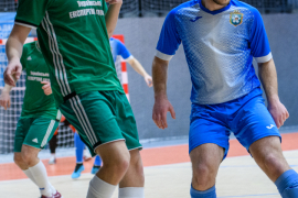 <a href="https://st.getinfootball.com/albums/1092768/67a26df237373_1920.jpg" target="_blank">Завантажити оригінал</a>
