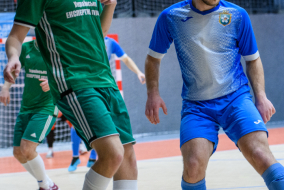 <a href="https://st.getinfootball.com/albums/1092768/67a26df237373_1920.jpg" target="_blank">Завантажити оригінал</a>