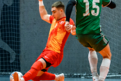 <a href="https://st.getinfootball.com/albums/1092768/67a26df44a854_1920.jpg" target="_blank">Завантажити оригінал</a>