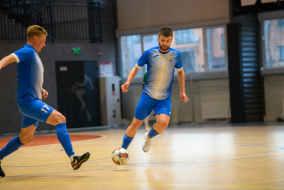 <a href="https://st.getinfootball.com/albums/1092768/67a26df600dc8_1920.jpg" target="_blank">Завантажити оригінал</a>