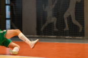 <a href="https://st.getinfootball.com/albums/1092768/67a26df88f5f1_1920.jpg" target="_blank">Завантажити оригінал</a>