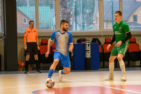 <a href="https://st.getinfootball.com/albums/1092768/67a26dfd0f98d_1920.jpg" target="_blank">Завантажити оригінал</a>