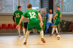 <a href="https://st.getinfootball.com/albums/1092768/67a26dfee5118_1920.jpg" target="_blank">Завантажити оригінал</a>
