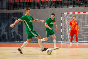<a href="https://st.getinfootball.com/albums/1092768/67a26e016097b_1920.jpg" target="_blank">Завантажити оригінал</a>
