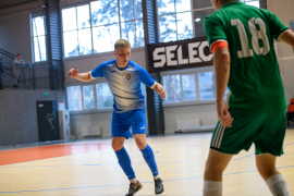<a href="https://st.getinfootball.com/albums/1092768/67a26e0409716_1920.jpg" target="_blank">Завантажити оригінал</a>