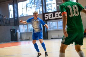<a href="https://st.getinfootball.com/albums/1092768/67a26e0409716_1920.jpg" target="_blank">Завантажити оригінал</a>