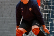 <a href="https://st.getinfootball.com/albums/1092768/67a26e0657b59_1920.jpg" target="_blank">Завантажити оригінал</a>