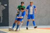 <a href="https://st.getinfootball.com/albums/1092768/67a26e085f1a2_1920.jpg" target="_blank">Завантажити оригінал</a>