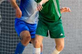 <a href="https://st.getinfootball.com/albums/1092768/67a26e0a496bf_1920.jpg" target="_blank">Завантажити оригінал</a>
