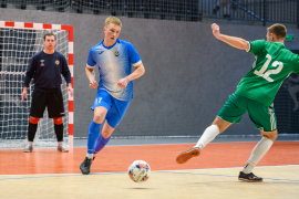 <a href="https://st.getinfootball.com/albums/1092768/67a26e0c5624e_1920.jpg" target="_blank">Завантажити оригінал</a>